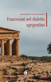 Francesismi nel dialetto agrigentino