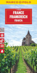 Francia 1:950.000