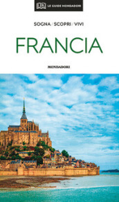 Francia