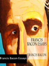 Francis Bacon Essays