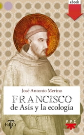 Francisco de Asís y la ecología