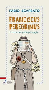 Franciscus peregrinus