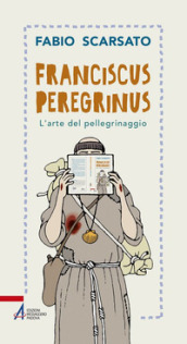 Franciscus peregrinus. L
