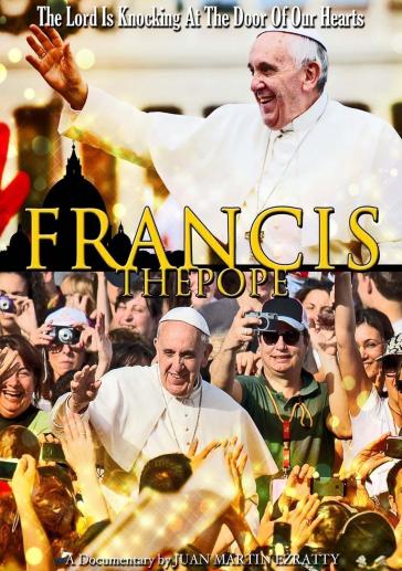 Francis:pope - Francis Pope