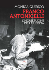 Franco Antonicelli. L