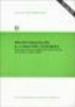 Franco Basaglia: la comunità possibile. Atti del 1º Convegno internazionale per la salute mentale (Trieste, 20-24 ottobre 1998)