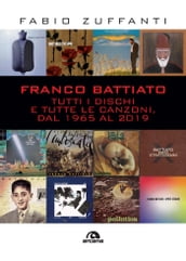 Franco Battiato