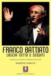 Franco Battiato