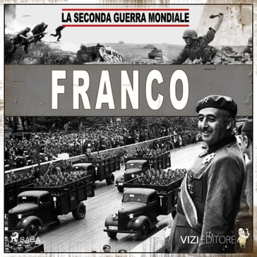 Franco - Giancarlo Villa