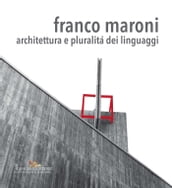 Franco Maroni