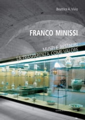 Franco Minissi