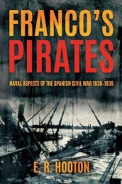 Franco S Pirates