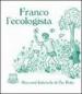 Franco l ecologista