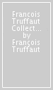 Francois Truffaut Collection (10 Dvd)