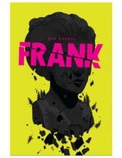 Frank