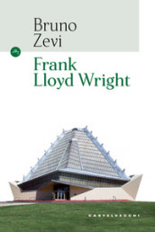 Frank Lloyd Wright