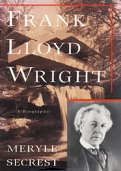 Frank Lloyd Wright