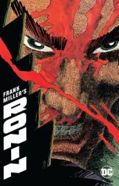 Frank Miller s Ronin