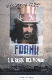 Frank e il resto del mondo