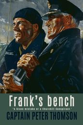 Frank s bench