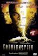 Frankenstein (DVD)(2004) (director s cut)