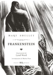 Frankenstein (Deluxe)