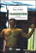 Frankenstein. Ediz. integrale. Con Segnalibro