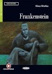 Frankenstein. Con File audio scaricabile