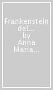 Frankenstein del Living Theatre