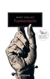 Frankenstein oder Der moderne Prometheus