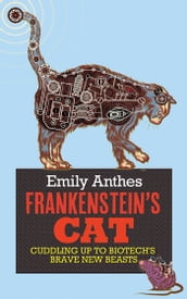Frankenstein s Cat