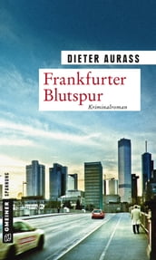 Frankfurter Blutspur