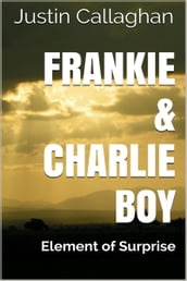 Frankie and Charlie Boy