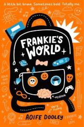 Frankie s World