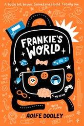 Frankie s World EBOOK