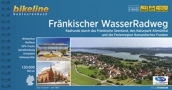 Frankischer WasserRadweg