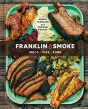 Franklin Smoke