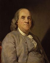 Franklin s Autobiography plus 3 Biographies of Him
