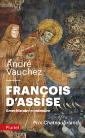 François d Assise