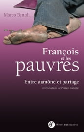 François et les pauvres