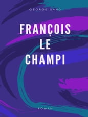 François le Champi