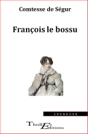 François le bossu