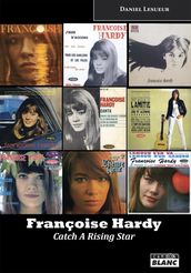 Françoise Hardy