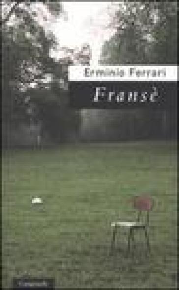 Fransè - Erminio Ferrari