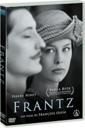 Frantz (DVD)