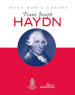 Franz Joseph Haydn