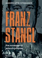 Franz Stangl