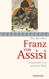 Franz von Assisi