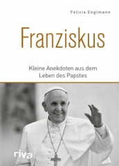 Franziskus