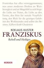 Franziskus